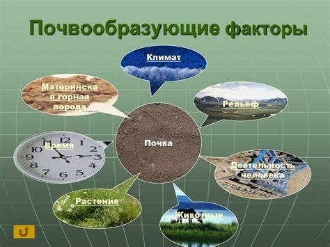 Какие факторы влияют на установление временной зоны в Минске и Москве