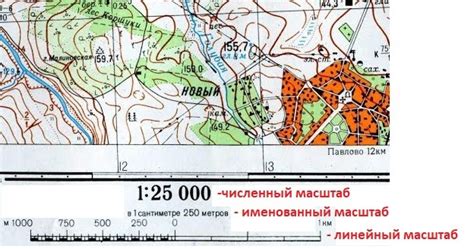 Какими эвентами и объектами на карте можно заняться во время пауз между набором крипов
