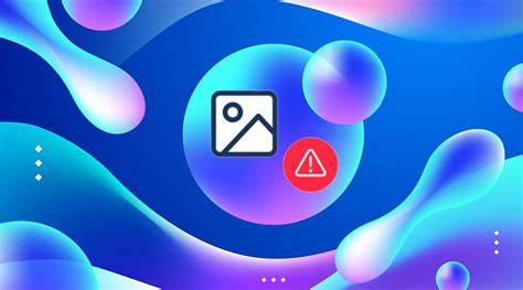 Как исправить проблему с обновлением аватарки