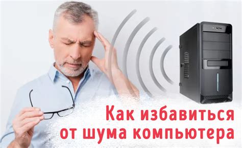 Как определить причину гудения ГУР