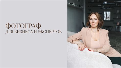 Как портрет отражает эмоции