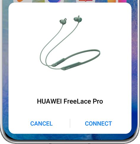 Как правильно заряжать наушники Huawei