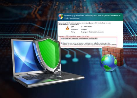 Как предотвратить появление других пользователей