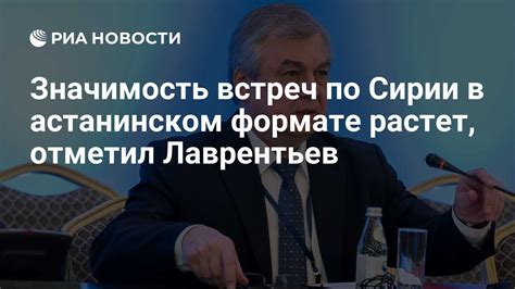 Как распознать значимость повторных встреч в жизни