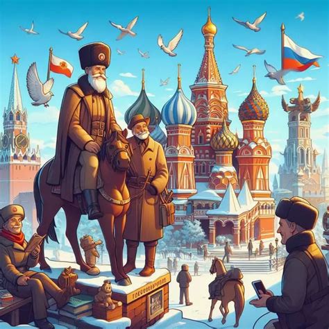Как речь отражает историю и традиции