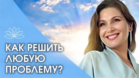 Как решить проблему с долгой сушкой лака