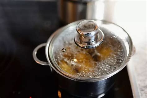 Как снизить образование жирного налета на фильтре