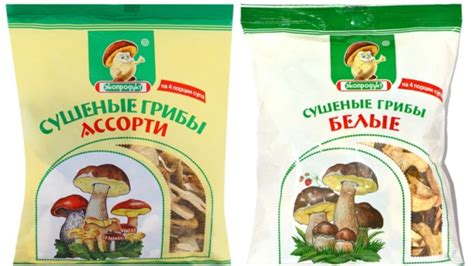 Как устранить горечь в моркови
