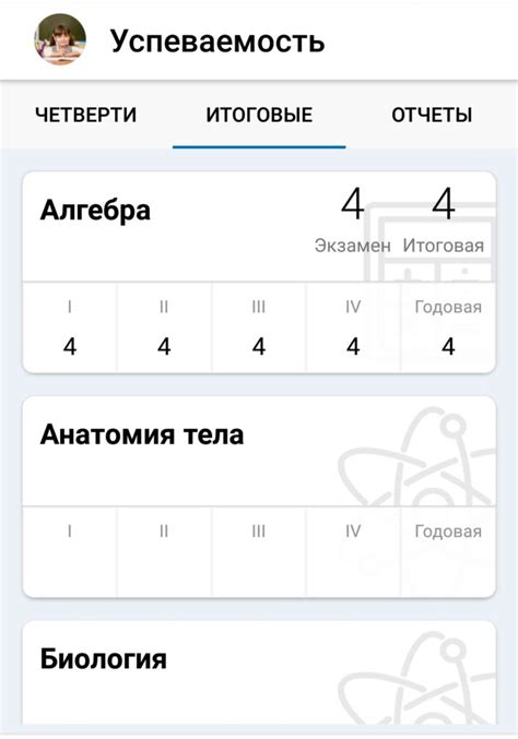 Как частые пропуски влияют на успеваемость ученика