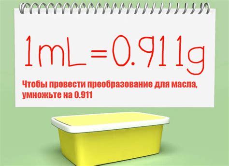 Когда вино тяжелеет: переводим миллилитры в граммы
