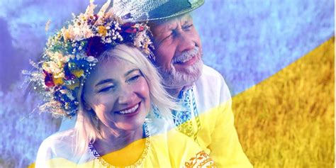 Количество носителей фамилии Иванова