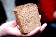 Конкуренция со стороны дешевого импортного хлеба