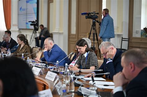 Контекст взаимодействия