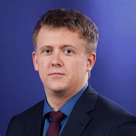 Контроль над производством