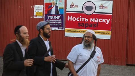 Конфликты с местными жителями и протесты