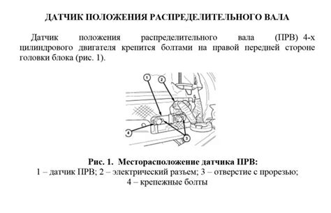 Коррозия разъемов