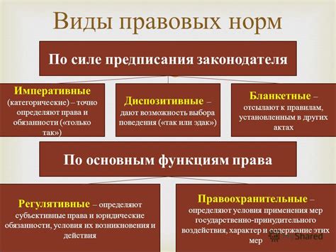 Критика общественных норм