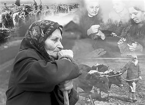 Культурные изменения и их влияние