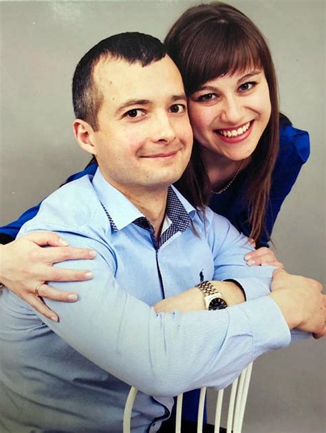 Личная жизнь Дамира Юсупова