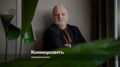 Личность, чье имя знают все