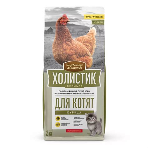 Лучшая птица для бульонов: выбирайте между курицей, уткой и гуся