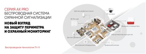 Международная охранная программа