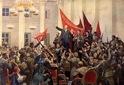 Мировоззренческие соображения