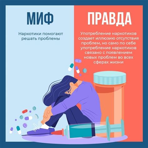 Мифы и правда о уксусе 6 процентов