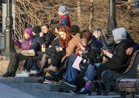 Мнение Кудряши Кулигина о влиянии Антика на общество