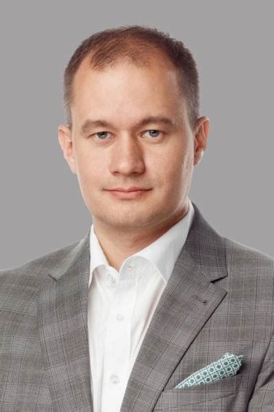 Мнения экспертов