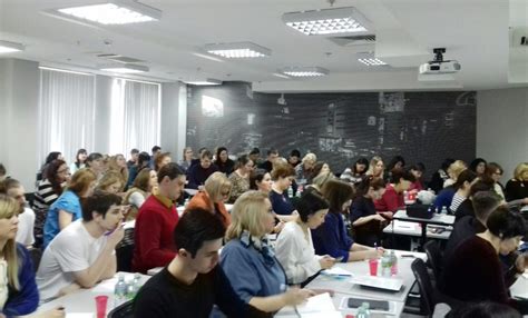 Многообразие темы и инструментации