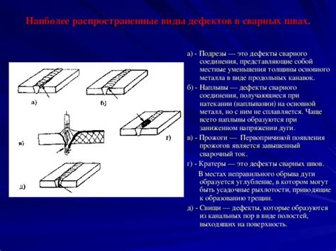 Наиболее распространенные производственные дефекты, приводящие к невозвращению тросика тормоза