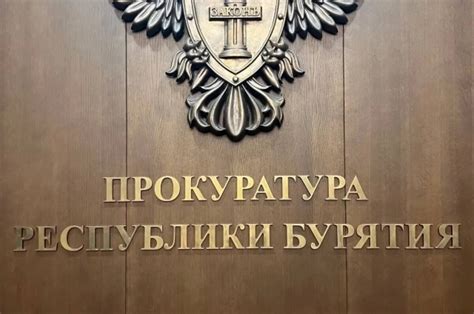 Нарушения в работе гидроусилителя