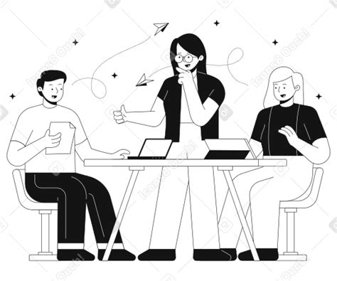 Настоящая или возможная совместная работа