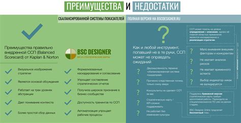Натурализм и материализм: преимущества и недостатки