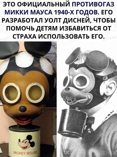 На первый взгляд