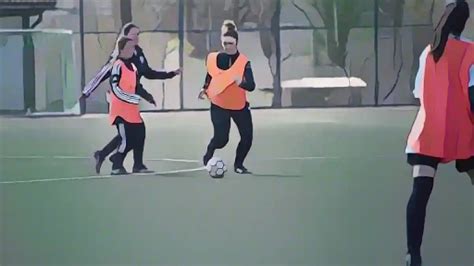 Неактивное членство в клубе