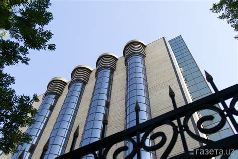 Невыполнение требований по срокам