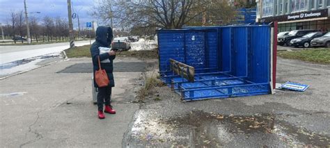 Негативные последствия отсутствия моста в Самаре