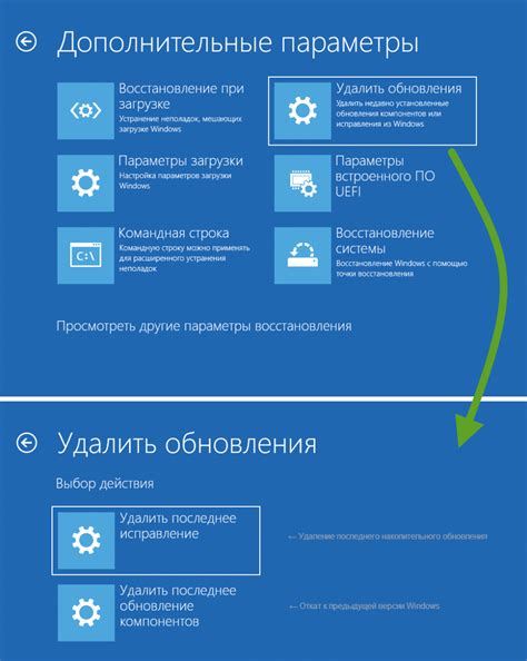 Недавние изменения, которые могут вызывать ошибку обновления аватарки