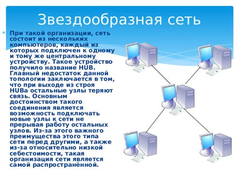 Недостаток интернет-соединения