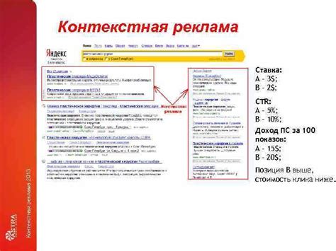 Недостаток рекламы
