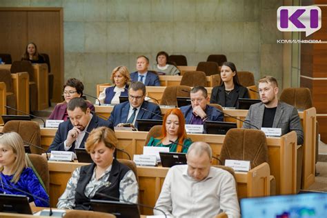Недостаточное качество новой ашки
