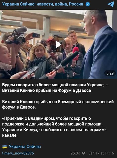 Недостаточное количество водителей