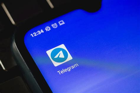 Недостаточно места на устройстве для установки приложения из Telegram