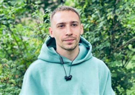 Нежелание открывать пост и ставить лайк