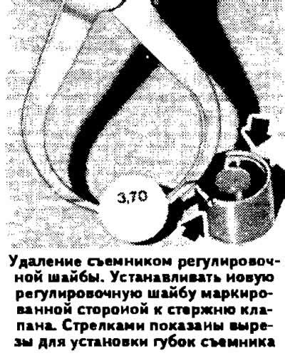 Неисправности в механизме привода