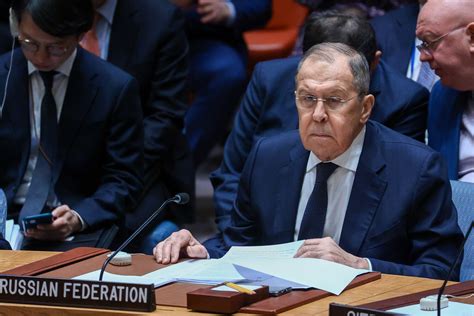 Необходимость безопасности