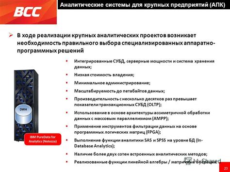 Необходимость выбора правильного аудиовыхода