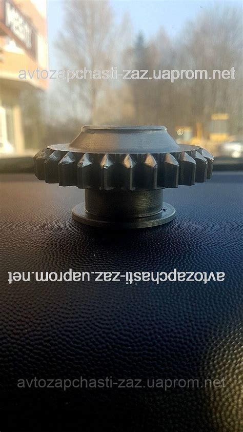 Необходимые запчасти для восстановления задней передачи